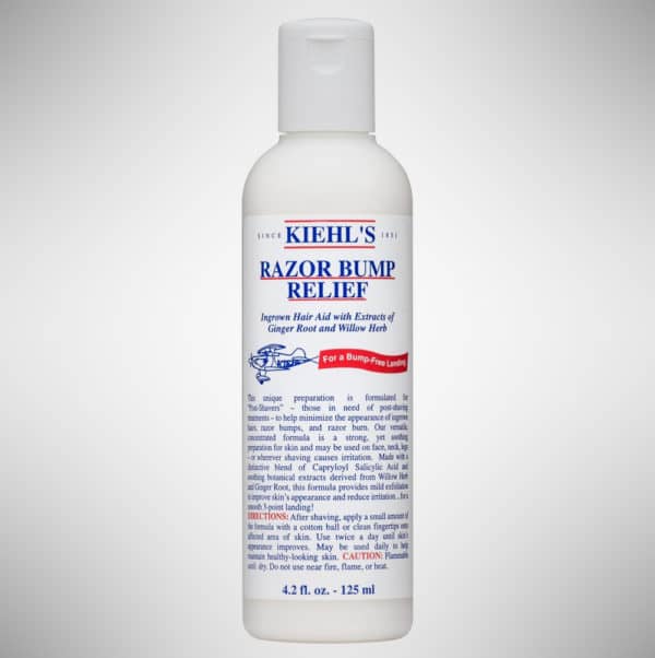 19 Most Soothing Aftershaves For Men