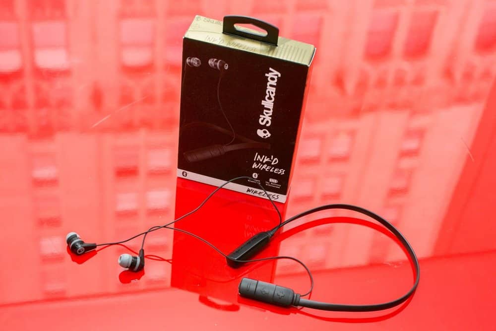 Cheap Canal Concert  13 Best Earbuds Under  100 - 38