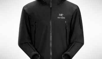 16 Most Stylish and Protective Raincoats for Wet Weather - 66