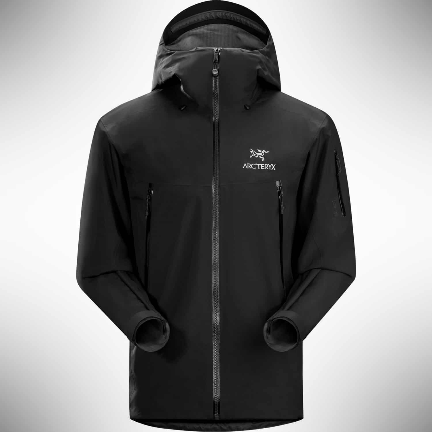 16 Most Stylish and Protective Raincoats for Wet Weather - 52