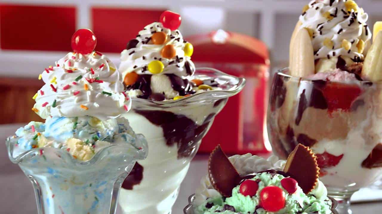 21 Fast Food Restaurants You Need To Try - 76